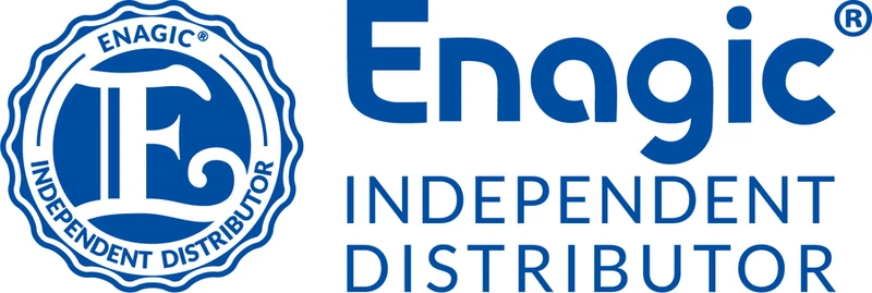 Enagic