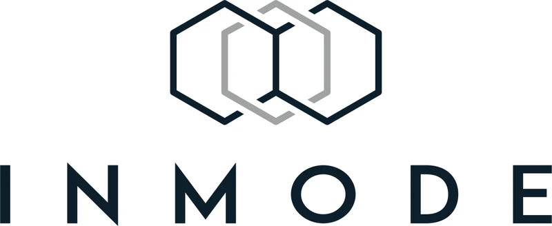 INMODE