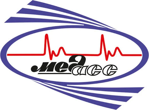 Медасс