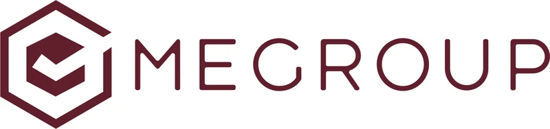 MEGROUP