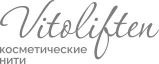 Vitoliften
